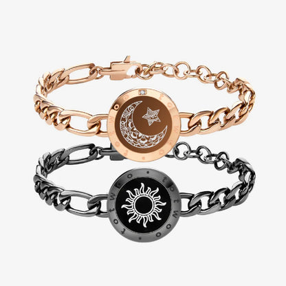 DichtbijBand (2 delig set)
