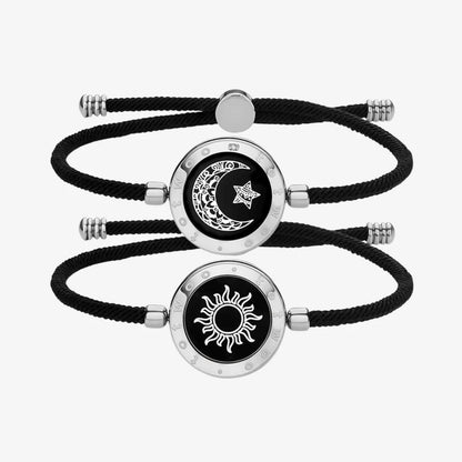 DichtbijBand (2 delig set)
