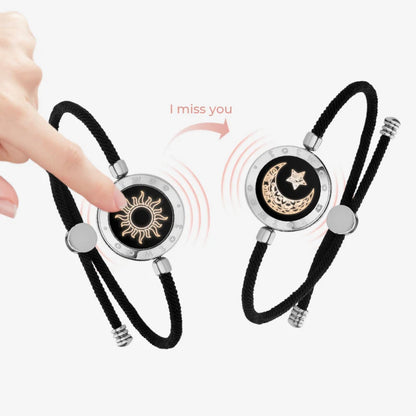 DichtbijBand (2 delig set)
