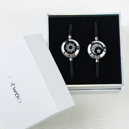 DichtbijBand (2 delig set)