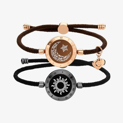 DichtbijBand (2 delig set)