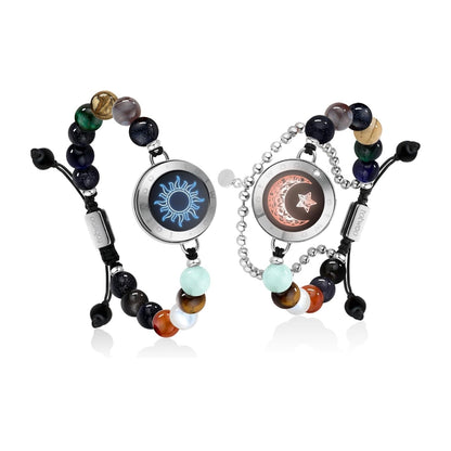 DichtbijBand (2 delig set)