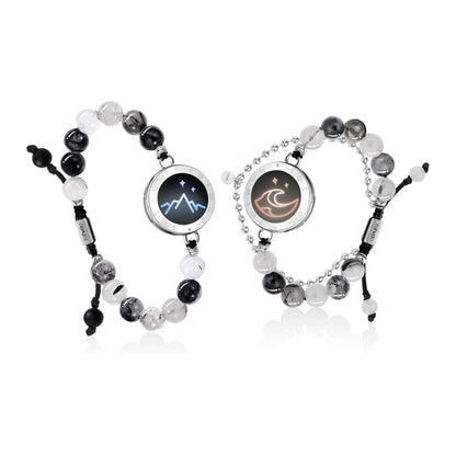 DichtbijBand (2 delig set)