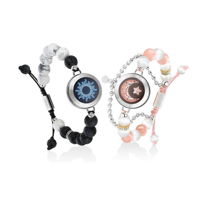 DichtbijBand (2 delig set)